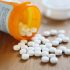 Do Oxycodone Make You Sleepy?