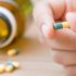 How Long Does Tramadol Stay In Your System?