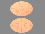 adderall 30mg b974