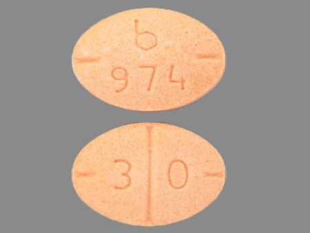 adderall 30mg b974