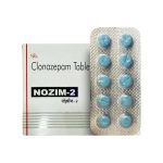 Clonaz-epam-Nozim-2mg-Tablet.