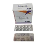 zoltrate-10-zolpidem-tablets-ip-500×500-1